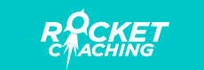 Rocket Coaching